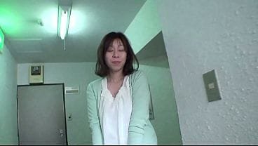 Insatiable Haruko Ogura returns and demands another wild fuck session